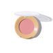 Румяна с глянцево-сатиновым финишем Paese Selfglow Satin-Illuminating - 04 Crush (3 g) 3940 фото 4