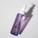 Гидрофильное масло для очищения кожи лица VVBETTER Gentle Deep Cleansing Oil (200 ml) 4462 фото 1