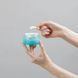 Увлажняющий лифтинг-крем VVBETTER TECA LIFTING MOISTURE CREAM (50 ml) 3595 фото 2