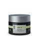 Скраб для тіла JANZEN Body Scrub Earth 46 (420 ml) 4280 фото 1