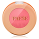 Румяна с глянцево-сатиновым финишем Paese Selfglow Satin-Illuminating - 04 Crush (3 g) 3940 фото 1