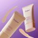ВВ-крем для обличчя з ретиналем та колагеном Fraijour Retin-Collagen 3D Core Blemish Balm Clair SPF 30 PA+++ (50 g) 4800 фото 3