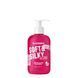 Дитячий бальзам для волосся Mr. Scrubber Soft & Silky (200 ml) 3311 фото 1