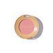 Румяна с глянцево-сатиновым финишем Paese Selfglow Satin-Illuminating - 04 Crush (3 g) 3940 фото 3